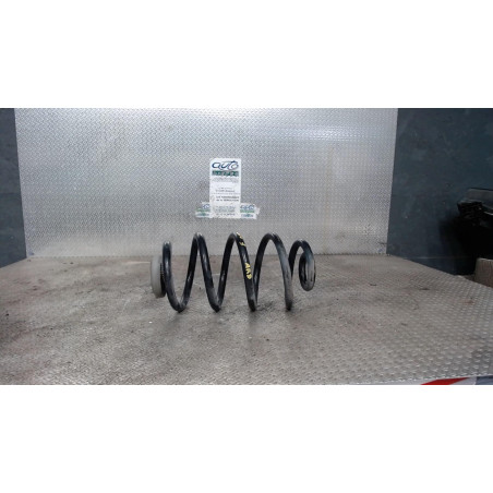 Ressort amortisseur ard Renault CLIO III Grandtour 1.5 dci (2007-2012)