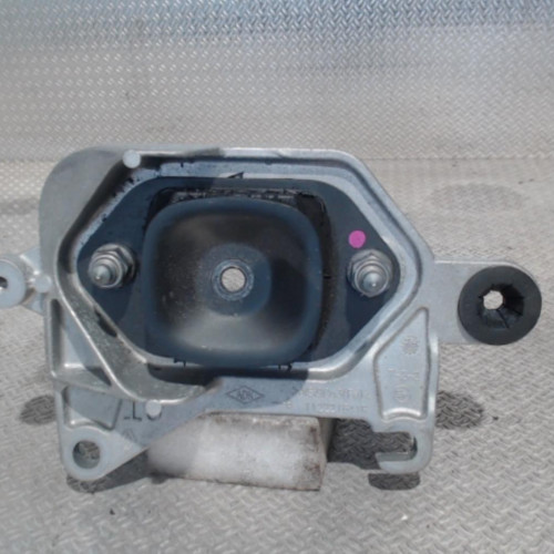 Support boite de vitesse Renault TALISMAN 1.8 tce 225 (2018)