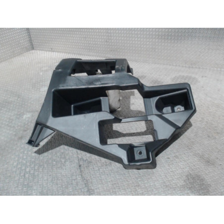 Support g pare-choc ar RENAULT MEGANE 4  MEGANE 4 PHASE 1