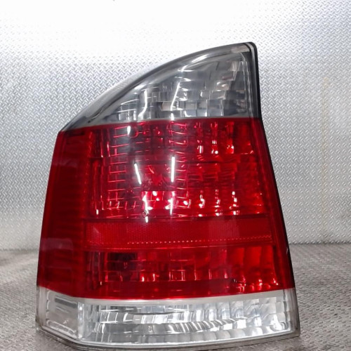 Feu arrière gauche Opel VECTRA C 1.8 16v (2002-2008)