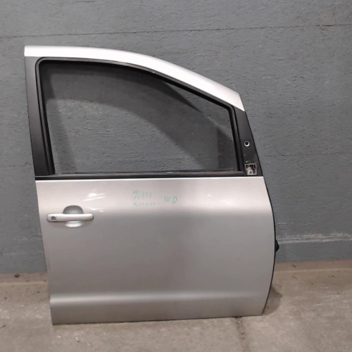 Porte avant droite Seat ALHAMBRA 2.8 v6 (2000-2010)