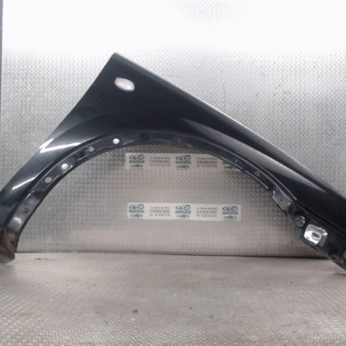 Aile avant droite Opel CORSA C 1.7 dti (2000-2009) 5 portes