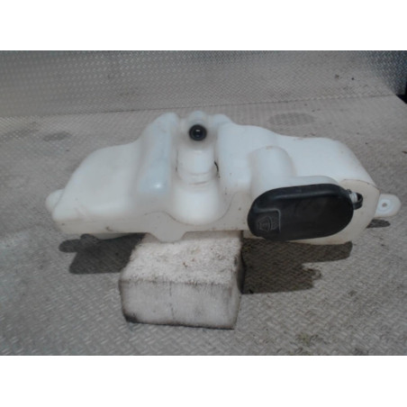 Reservoir lave-glace avant Renault CLIO II 1.5 dci (2001-2009) 3 portes