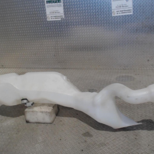 Reservoir lave-glace avant Renault TALISMAN 1.8 tce 225 (2018)