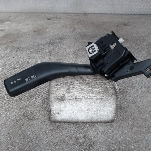 Commande clignotant Audi A3 1.9 tdi (2003-2010) 3 portes