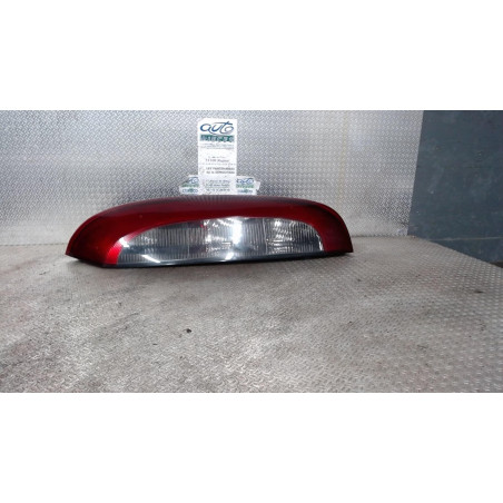 Feu arrière droit Opel CORSA C 1.7 dti (2000-2009) 5 portes