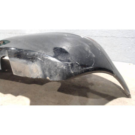Pare-choc arrière Opel CORSA C 1.7 dti (2000-2009) 5 portes