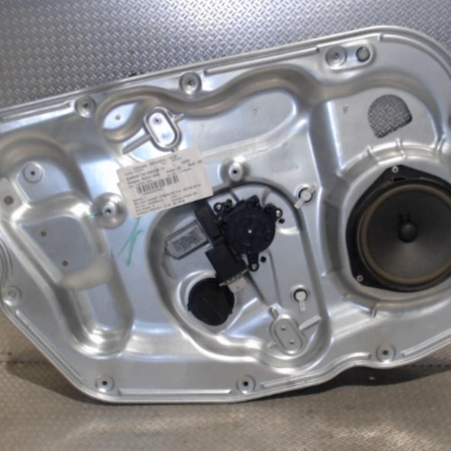 Mecanismemoteur leve-glace avg Alfa romeo GIULIETTA 2.0 jtdm (2013-2018)