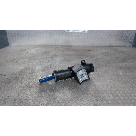 Antivol de direction Fiat PUNTO 1.2 60 (1999-2010)