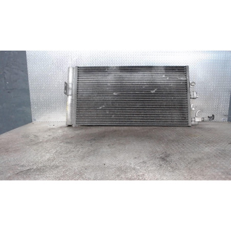 Condenseur clim Fiat PUNTO 1.2 60 (1999-2010)
