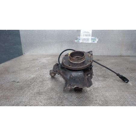 Pivot avd Fiat PUNTO 1.2 60 (1999-2010)
