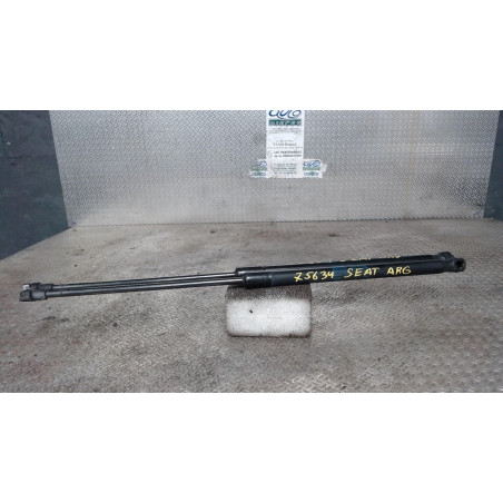 Verin gauche hayon Seat LEON 2.0 tdi 16v (2005-2012)