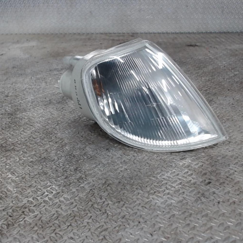 Clignotant droit Citroën SAXO 1.1 x, sx (1996-2003) 5 portes