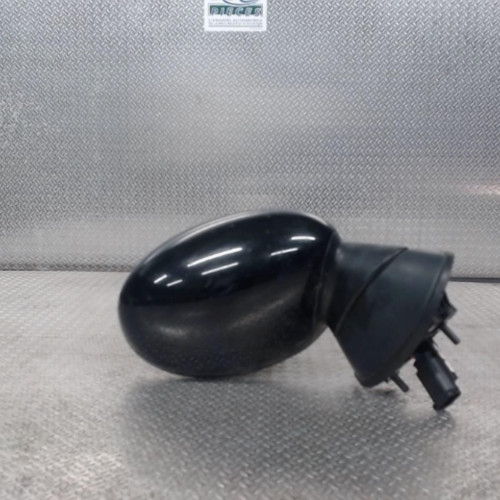 Retroviseur exterieur manuel droit Mini MINI Cooper (2001-2006) 3 portes