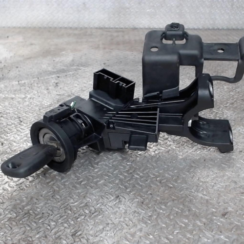 Antivol de direction Fiat GRANDE PUNTO 1.3 d multijet (2008)