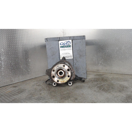 Pivot avd Opel TIGRA TwinTop 1.3 cdti (2004-2010)