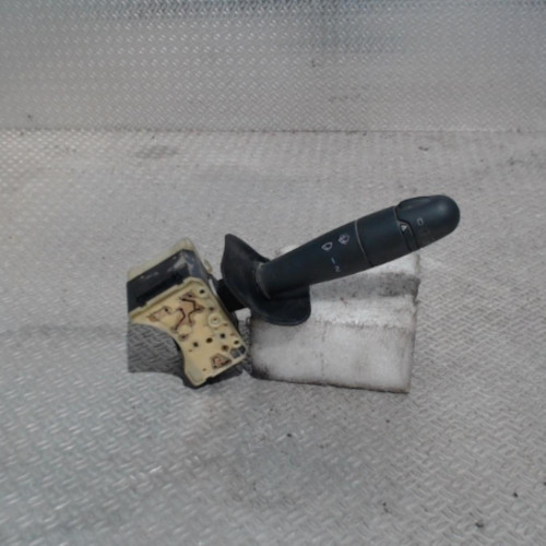 Commande essuie glace Renault KANGOO Express D 55 1.9 (1997)
