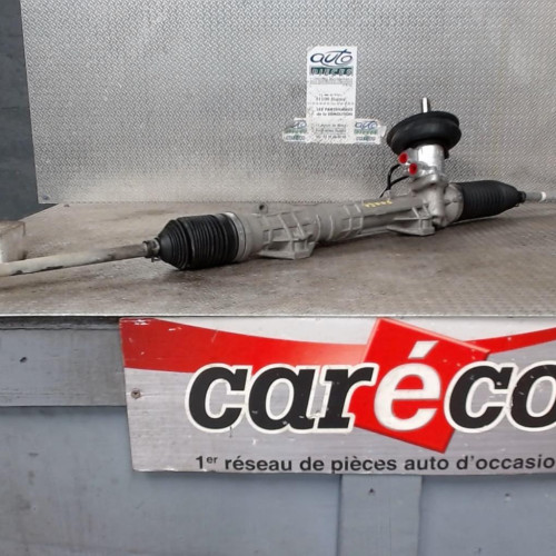 Cremallière electrique Citroën C4 PICASSO I Monospace 1.6 hdi (2007-2013) 5 portes