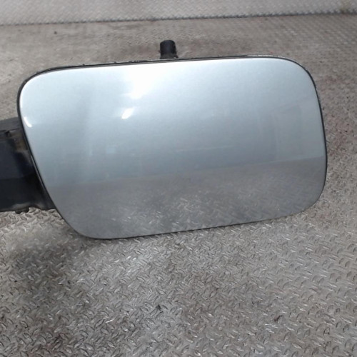 Volet de trappe carburant Audi A8 D3 4.2 tdi quattro (2005-2005)