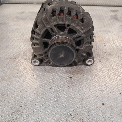 Alternateur Peugeot 207 - 207 1.4 hdi (2006-2015) 5 portes