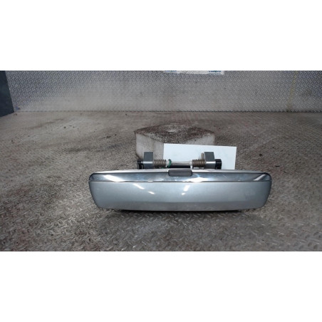 Poignee ext porte arg Audi A8 D3 4.2 tdi quattro (2005-2005)