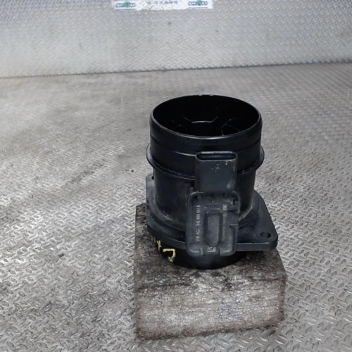 Debimetre air Vw POLO V 1.4 tdi (2014)