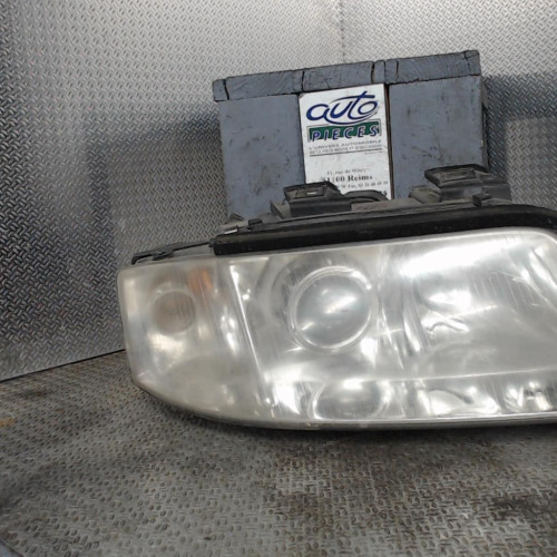Phare droit Audi A6 C5 2.5 tdi (1997-2005)