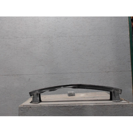 Renfort pare-choc avant Opel TIGRA TwinTop 1.3 cdti (2004-2010)