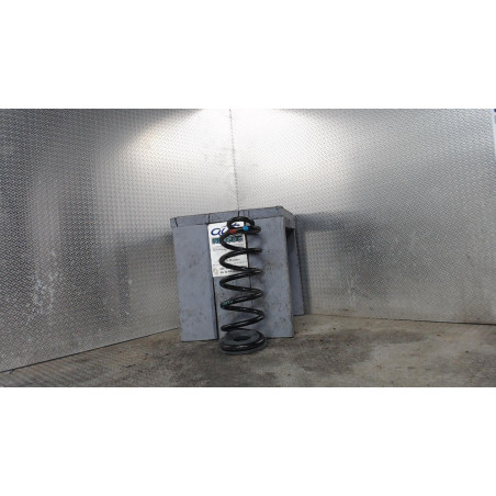 Ressort amortisseur ard DACIA SANDERO 2  SANDERO 2 PHASE 2