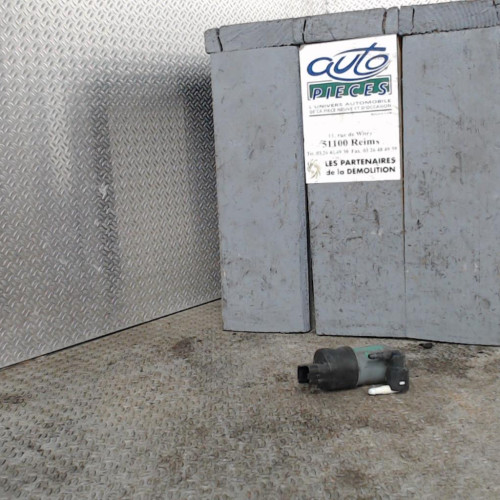 Pompe lave-glace avant Nissan MICRA IV 1.2 (2010-2015)