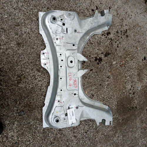 Berceau moteur avant RENAULT CLIO 4  CLIO 4 PHASE 2