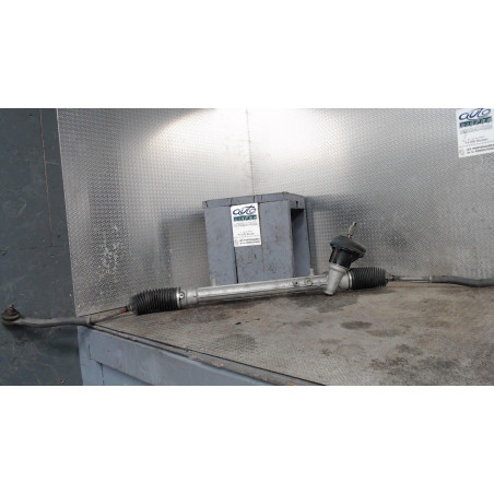 Cremaillere non assistee RENAULT CLIO 4  CLIO 4 PHASE 1