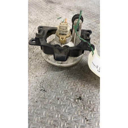 Phare antibrouillard avant droit Peugeot 207 - 207 1.6 hdi (2006-2013) 5 portes