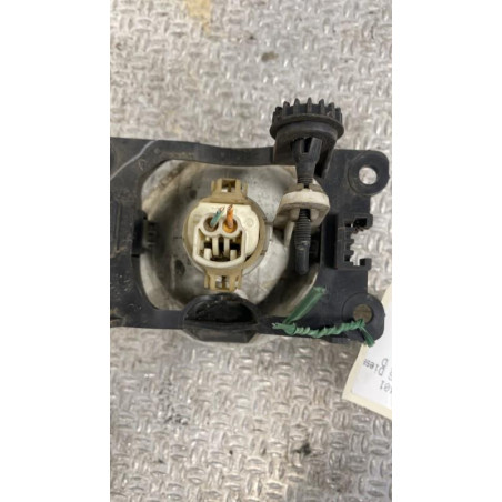 Phare antibrouillard avant droit Peugeot 207 - 207 1.6 hdi (2006-2013) 5 portes