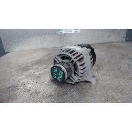 Alternateur Alfa romeo MITO 1.4 multiair (2009-2013)