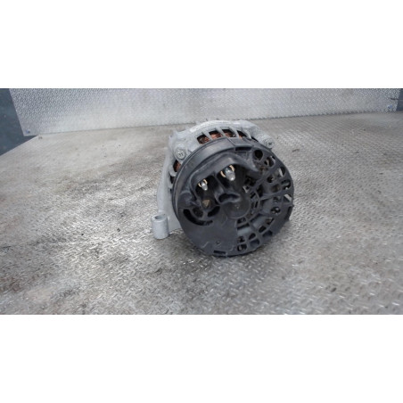 Alternateur Alfa romeo MITO 1.4 multiair (2009-2013)