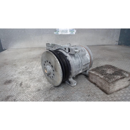 Compresseur air conditionne Alfa romeo MITO 1.4 multiair (2009-2013)