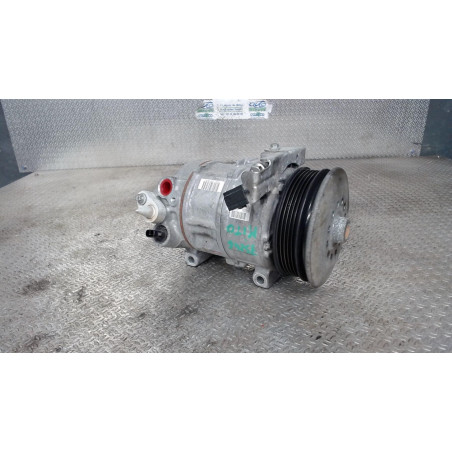 Compresseur air conditionne Alfa romeo MITO 1.4 multiair (2009-2013)