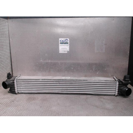 Echangeur air Opel MOVANO C Camionnette 2.2 d (2021)