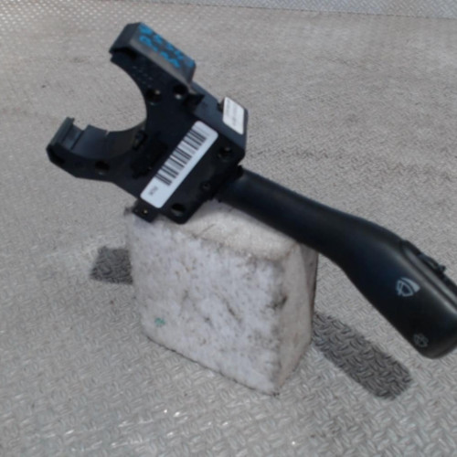 Commande essuie glace Vw BORA I 1.9 tdi (1998-2005)