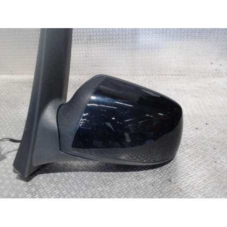 Retroviseur exterieur gauche Ford C-MAX 1.8 tdci (2007-2010) 5 portes