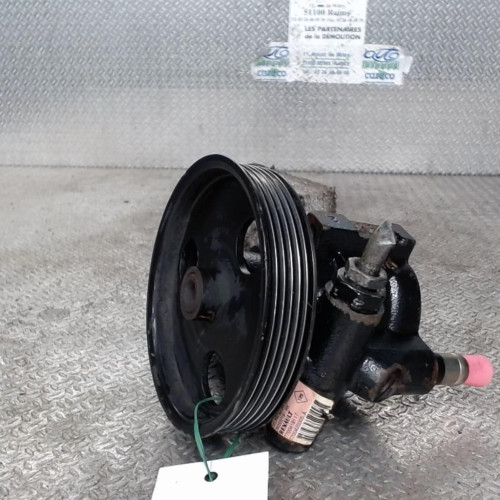 Pompe direction assistee Renault KANGOO Express 1.5 dci (2001) 4 portes