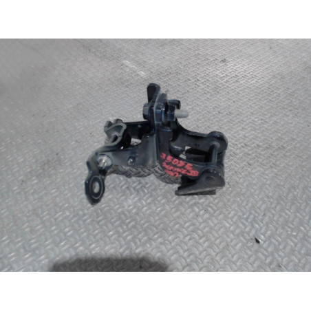Charniere inf porte battante ard Renault GRAND SCÉNIC III 1.5 dci (2009) 5 portes