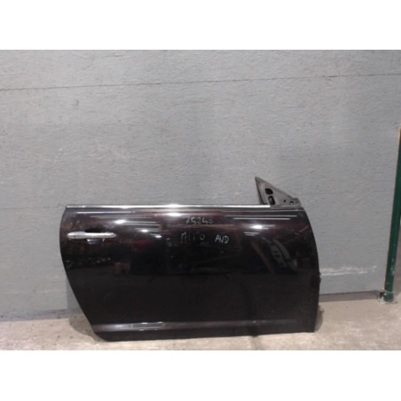 Porte avant droite Alfa romeo MITO 1.4 multiair (2009-2013)