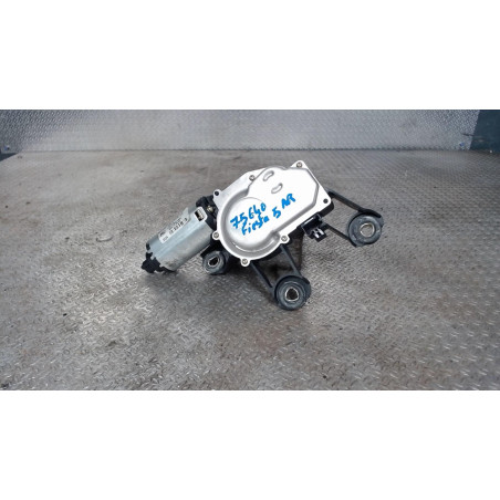 Moteur essuie-glace ar gauche Ford FIESTA V 1.4 tdci (2001-2008) 5 portes