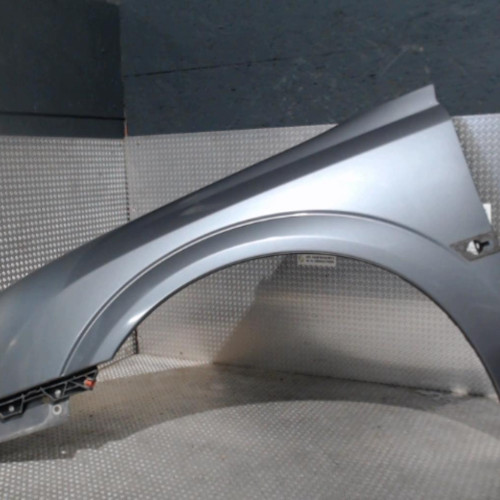 Aile avant gauche Opel VECTRA C Break 2.2 dti (2003-2005)
