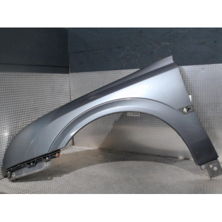 Aile avant gauche Opel VECTRA C Break 2.2 dti (2003-2005)