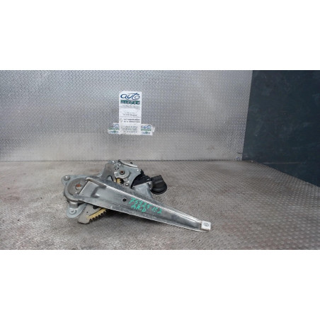 Mecanismemoteur leve-glace porte coulissante d Lexus IS II 220d (2005-2012)