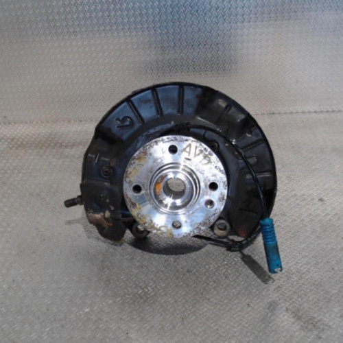 Pivot avd Mini MINI Cooper (2001-2006) 3 portes