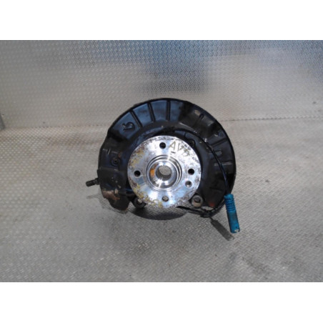 Pivot avd Mini MINI Cooper (2001-2006) 3 portes